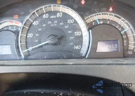 2013 Toyota Camry Se z USA, uszkodzony, nr VIN 4T1BF1FK5DU683510